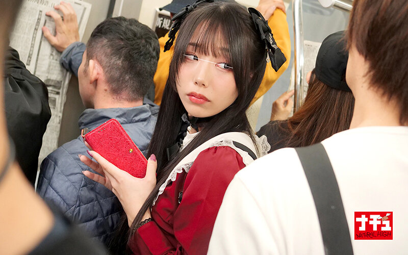 アヘ顔するまでイキ潰す地雷系女子中出し羞恥3 ツンデレちゃん サンプル 2