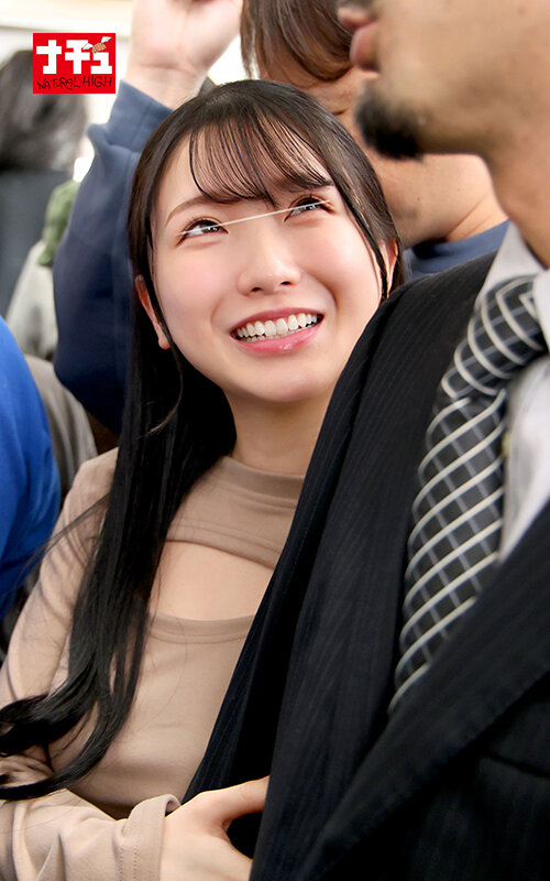 生中集団11 モデル系妻 サンプル 2