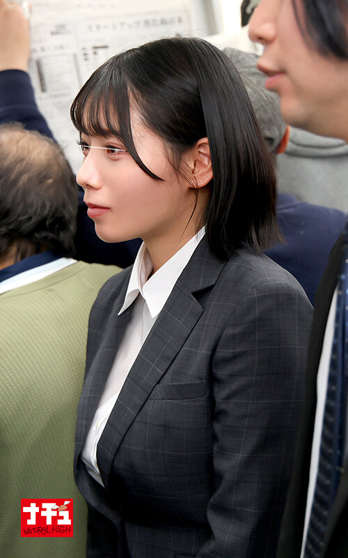 生中集団11 敏感OL妻 サンプル 2