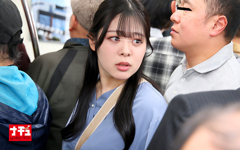 生中集団11 肉感柔尻妻 サンプル 2