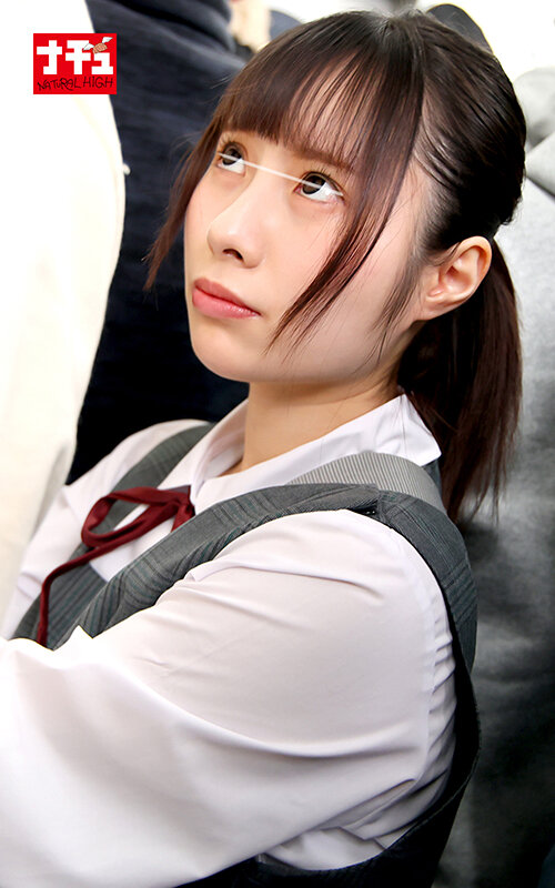 ロングスカート女学生羞恥2 初イキ潮でびしょ濡れになるまで制服を汚しまくれ！ 推定145cm/泣き虫ミニマム娘 サンプル 2