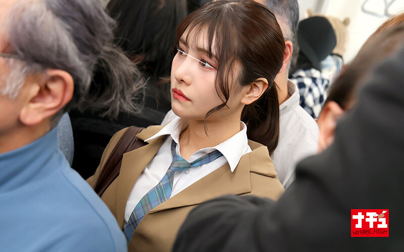ミニスカ生足羞恥9 短いスカートをめくってバックからやりまくれ！ ブレザー美脚J○ サンプル 2