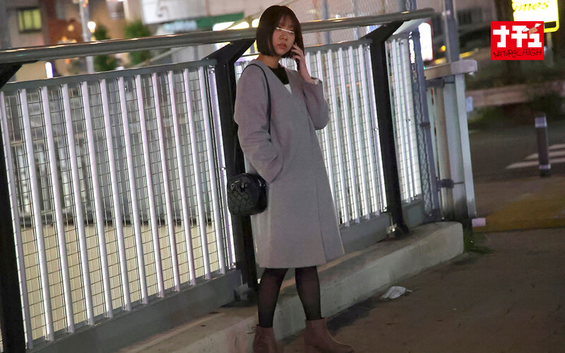 中に出してもいいから止まってください！！！押さえつけて逃がさないエンドレス奥突きバウンドピストンでイキ壊れた女4 痙攣微乳オンナ サンプル 2