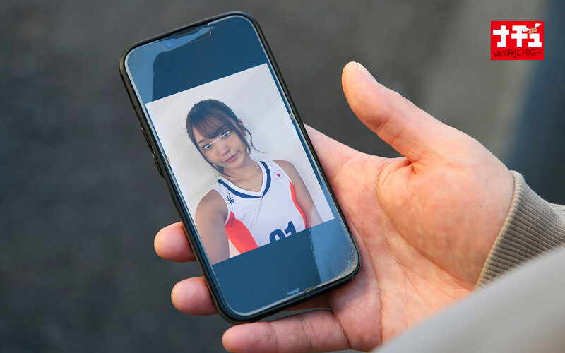 中に出してもいいから止まってください！！！押さえつけて逃がさないエンドレス奥突きバウンドピストンでイキ壊れた女4 美脚長身オンナ サンプル 2