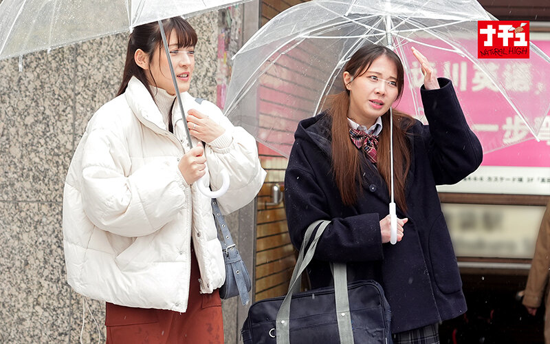 侵入者から娘を守るためアナルを差し出す母 なのになのに…娘も巻き込み最悪のケツ穴ガン開き親子4P 2 スタイルがいい美人母娘 サンプル 2