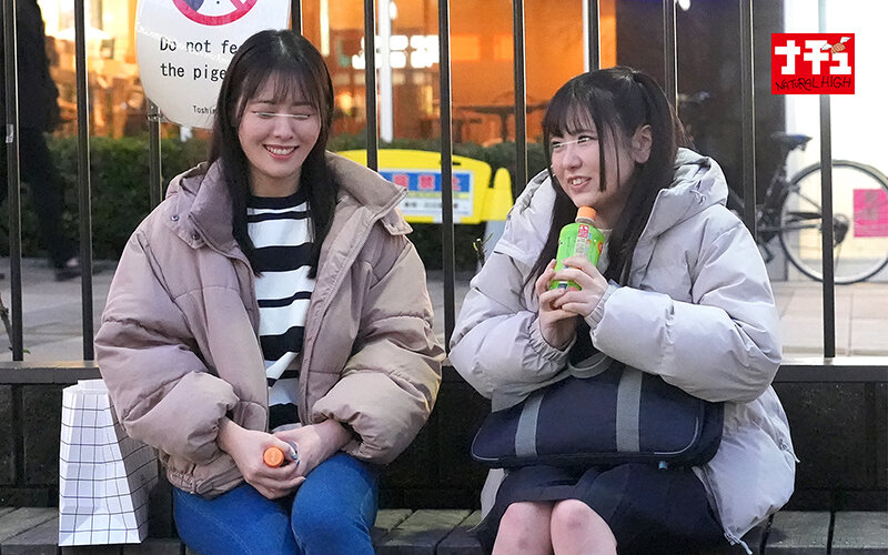侵入者から娘を守るためアナルを差し出す母 なのになのに…娘も巻き込み最悪のケツ穴ガン開き親子4P 2 何でも話せる仲良し母娘 サンプル 2