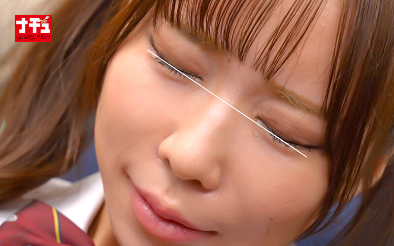オルチャンメイク美少女羞恥3 抵抗しまくる生意気女子が泣きイキするまで弄りまわせ！ 巨乳女子 サンプル 6