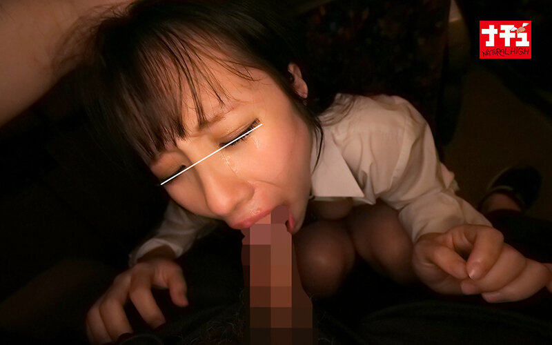 オルチャンメイク美少女羞恥3 抵抗しまくる生意気女子が泣きイキするまで弄りまわせ！ 色白女子 サンプル 8