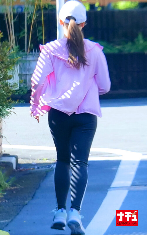 美少女捕獲アヘとろ肉便器3 ターゲット:スポーツ巨尻 サンプル 2