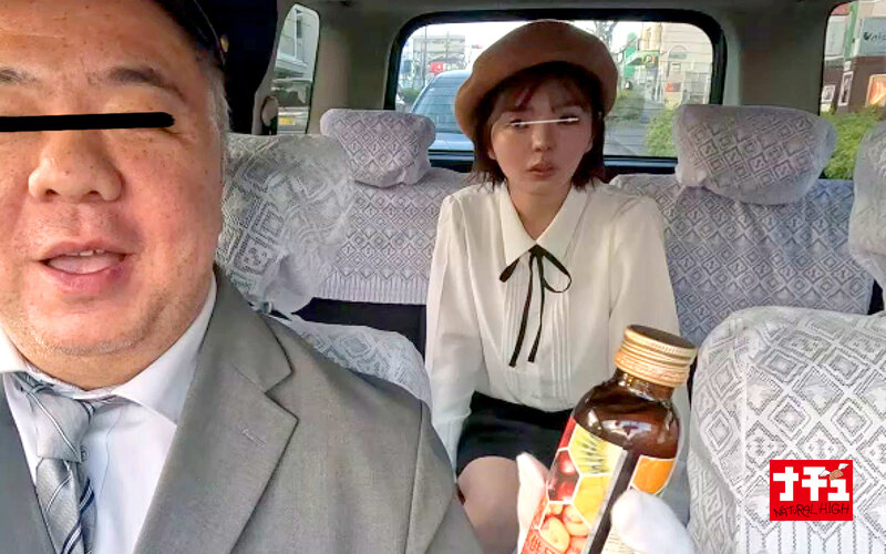 美少女捕獲アヘとろ肉便器3 ターゲット:ちび丸顔ちゃん サンプル 2
