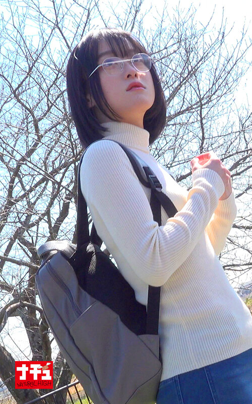美少女捕獲アヘとろ肉便器3 ターゲット:壊れかけ地味貧乳 サンプル 2