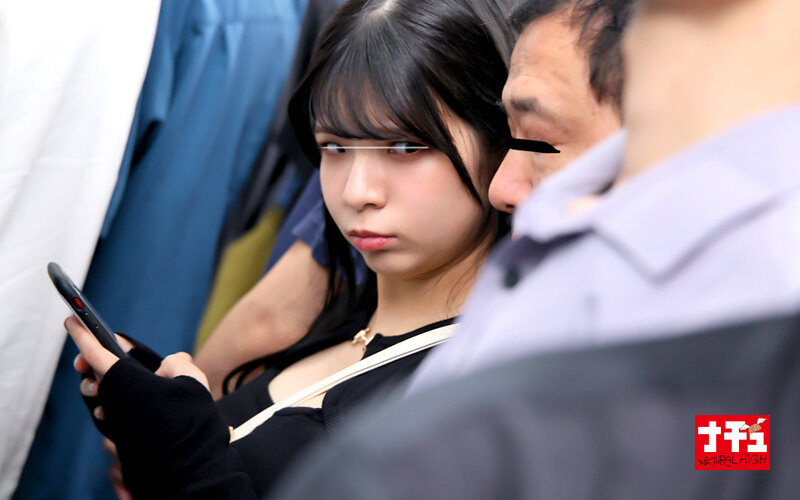 生中集団12 巨乳ギャル サンプル 2