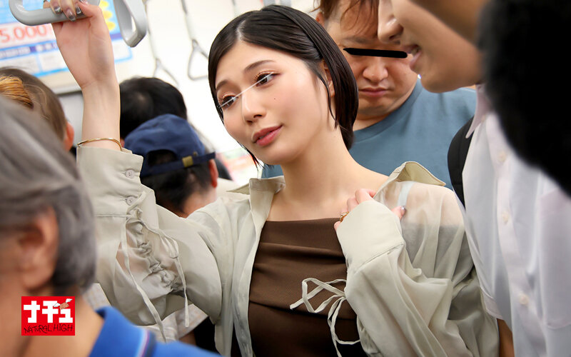 生中集団12 エロ乳輪妻 サンプル 2