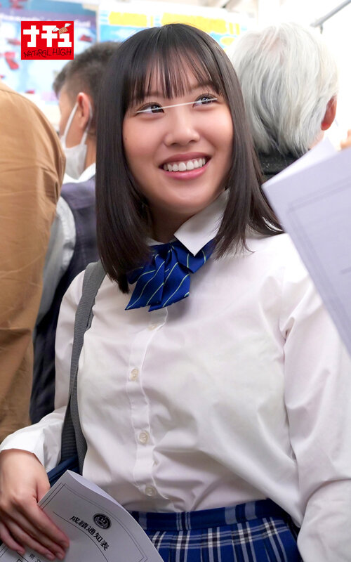 巨乳少女羞恥電車3 発育した胸を変態性癖で汚しまくれ！ 大潮吹き色白娘 サンプル 2