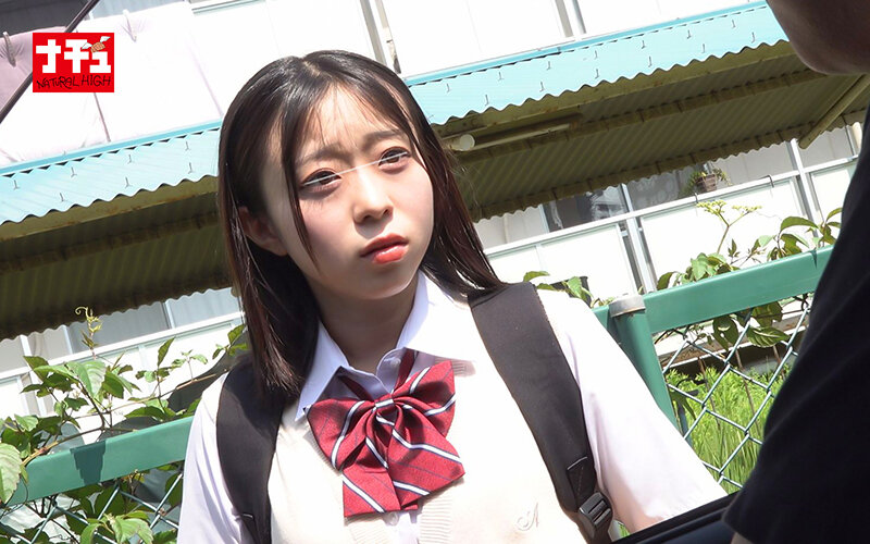 美少女捕獲アヘとろ肉便器4 ターゲット:ちび黒タイツ サンプル 2