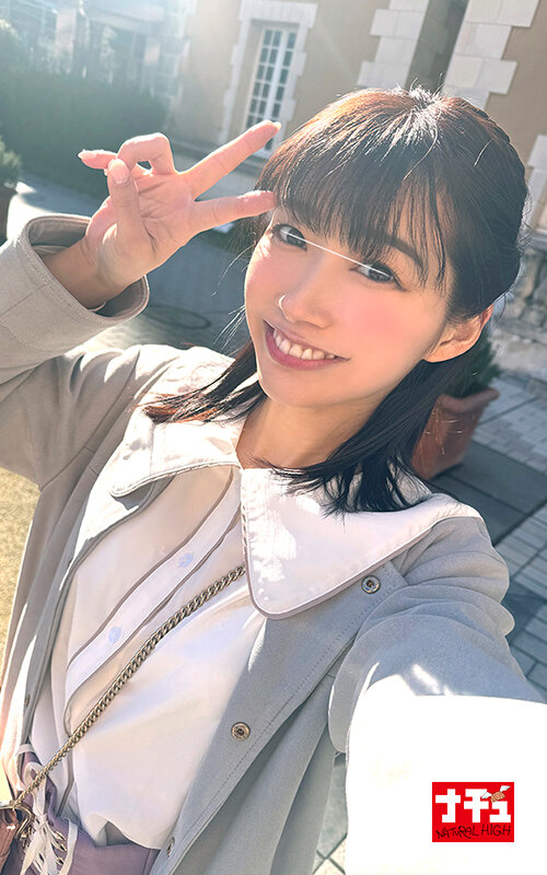 ナチュラルハイ中出し作品集2024 下半期 総勢93人！8時間どぴゅどぴゅ注入143発！ サンプル 5