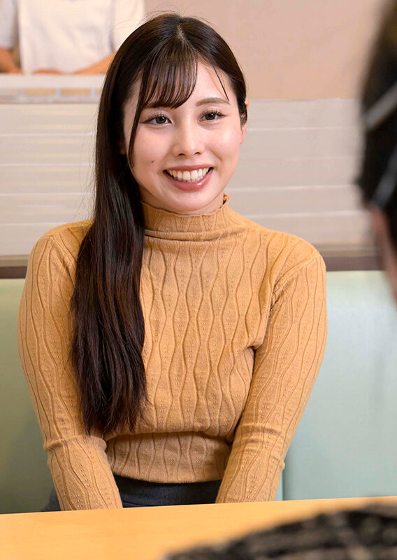 性感オイルマッサージにハマった若妻/デカ尻震わせ海老ぞり痙攣お漏らしが止まらないカラダ 有栖舞衣 サンプル 1