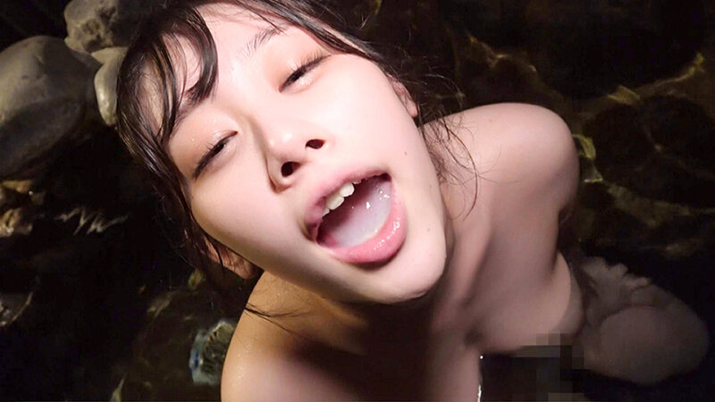 巨乳娘の御奉仕パイズリ12人334分ベスト！