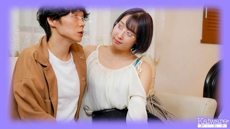 「今日、旦那帰ってこないから…」15年ぶりの再会。今でも超可愛い人妻同級生をお持ち帰り！潮吹きすんごい中出し不倫性交。ゆみ（30） サンプル 8