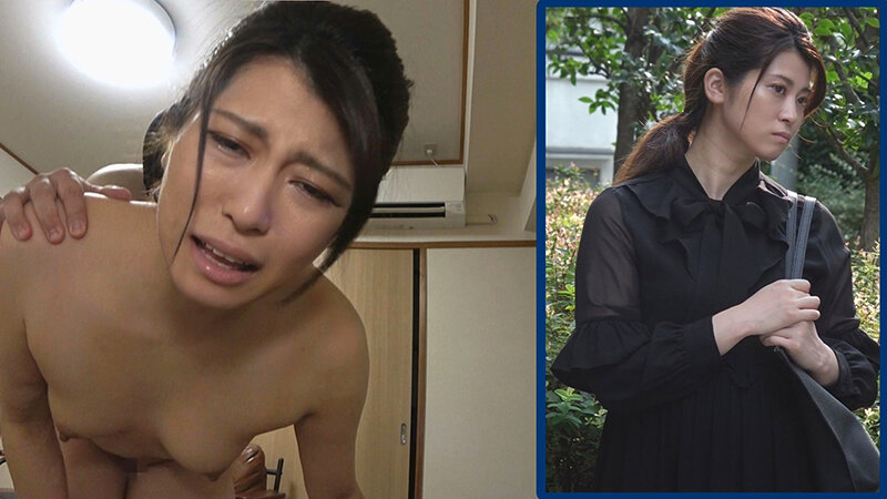 ハメ撮りに普通の会話動画を並べたらとてもエロくなった件（OKW-006） サンプル 11