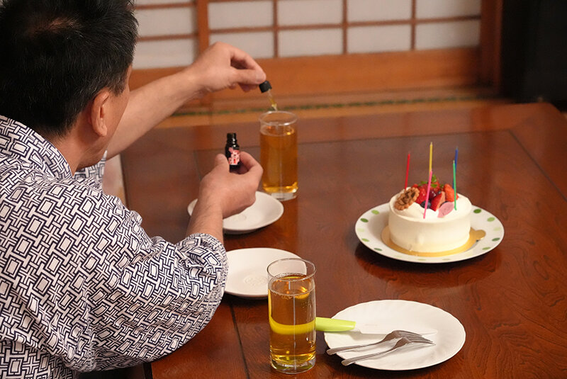 絶対に手を出してはいけないひよこ女子に媚薬まみれの極悪チ○コで鬼イラマチオ。そして… その漆 （7）特別編！！ サンプル 10
