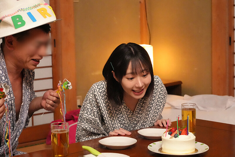 絶対に手を出してはいけないひよこ女子に媚薬まみれの極悪チ○コで鬼イラマチオ。そして… その漆 （7）特別編！！ サンプル 11