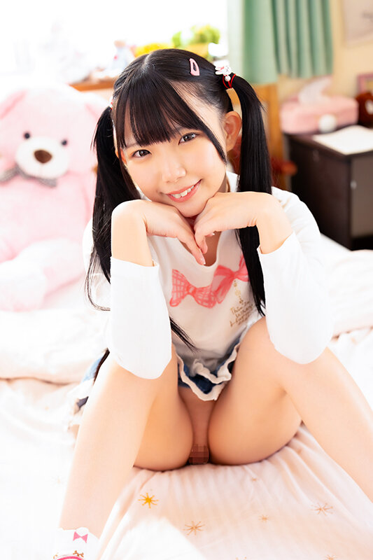 『無理やりパパに犯●れたこと、内緒にしてあげるね（ハート）』小さすぎる連れ子がメスガキすぎて困っています…。 サンプル 1