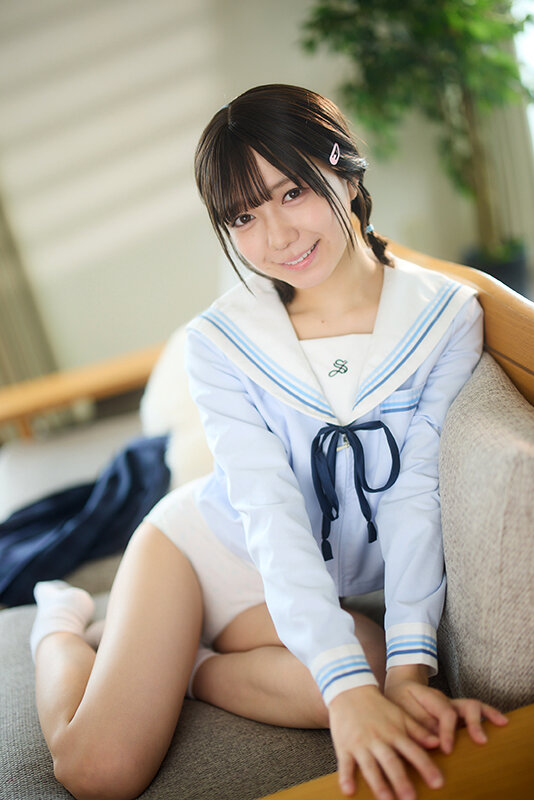 「パパ、私のこと愛してるなら生で入れて」思春期の娘とパパのいびつな愛の日常、そして中出しへと… 日向由奈 サンプル 2