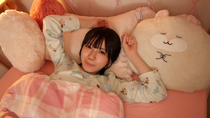 「パパ、私のこと愛してるなら生で入れて」思春期の娘とパパのいびつな愛の日常、そして中出しへと… 日向由奈 サンプル 8