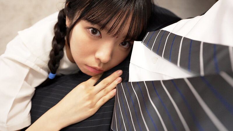 精子混食育児「私は1〇年間お父さんの精子で育ててもらいました…お父さん、ありがとう」 サンプル 4