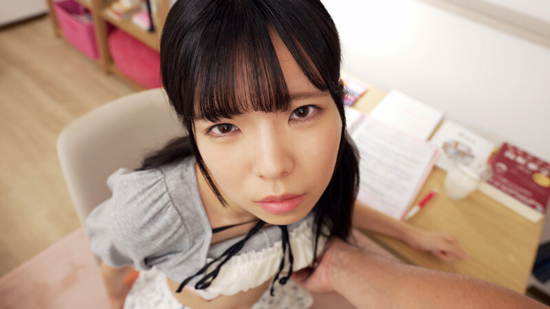 精子混食育児「私は1〇年間お父さんの精子で育ててもらいました…お父さん、ありがとう」 サンプル 7