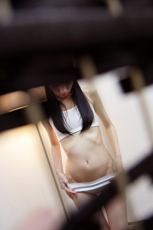 ～膣穴ケツ穴本気汁垂れ流し～（けなげなひよこ女子を狙った）アナル噴射強●絶頂エステ 2 サンプル 4