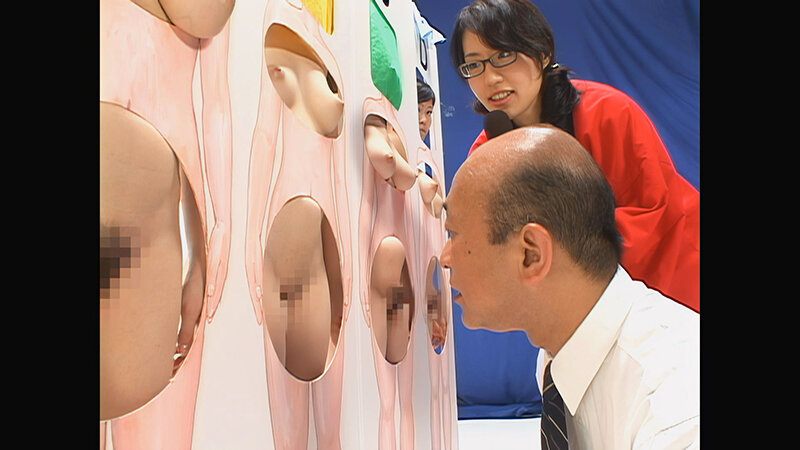 【 AI リマスター版 】父親なら娘の裸当ててみて！パート2 サンプル 6