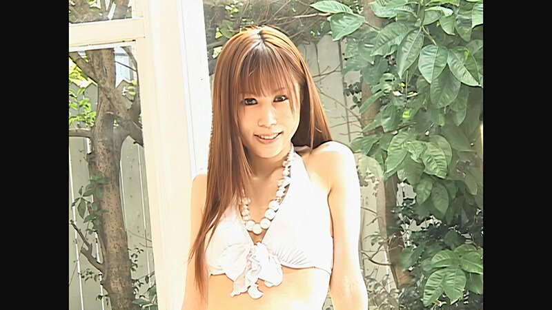 【 AI リマスター版 】芸能人グラビアアイドル天○加奈×AV Debut サンプル 1