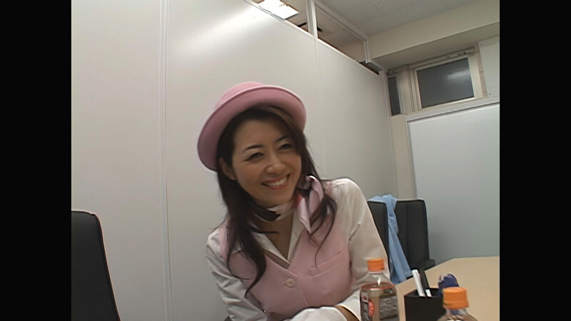 【 AI リマスター版 】北条麻妃と行くファン感謝祭 混浴露天風呂大乱交バスツアー サンプル 1