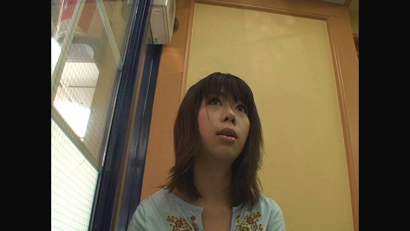 【 AI リマスター版 】街角ガバマン拡張！手首までスッポリ入るメガマ○コ美人を探せ 素人フィストファックナンパ サンプル 1