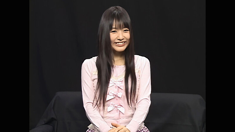 【 AI リマスター版 】つぼみのザーメン陵●スペシャル 顔射ぶっかけ50連発＋精子ごっくん50連発 サンプル 1