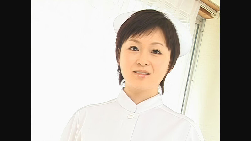 【 AI リマスター版 】大物ミュージシャンU激似のあの娘にもう一度逢って顔射したい！ サンプル 1