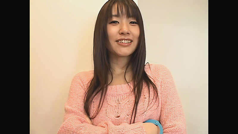【 AI リマスター版 】男女入れ替わり手錠 サンプル 1