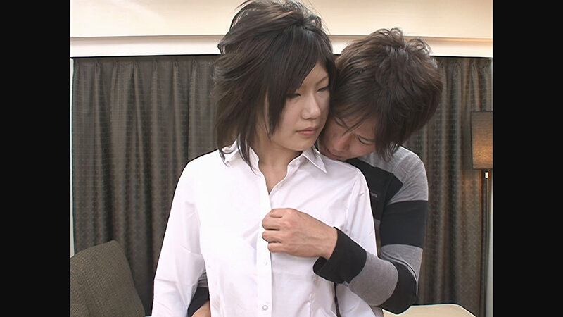 【 AI リマスター版 】俺、女の子。皆川久美（19歳） サンプル 9