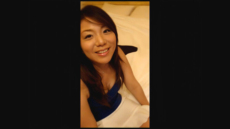 【 AI リマスター版 】イニシャルM.O この女子アナもコンドーム写真が流出！？ 合わせて入手した衝撃SEX映像の真相を究明します！ サンプル 1