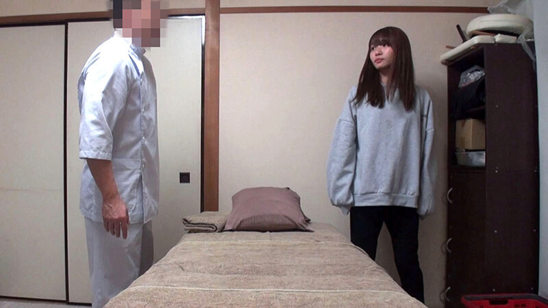 樋口みつは 魔法のオイルで快感マッサージ サンプル 1