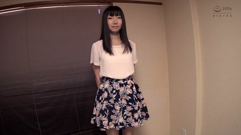 今村加奈子 AV面接 キャスティング前の全裸チェックや感度チェック サンプル 1