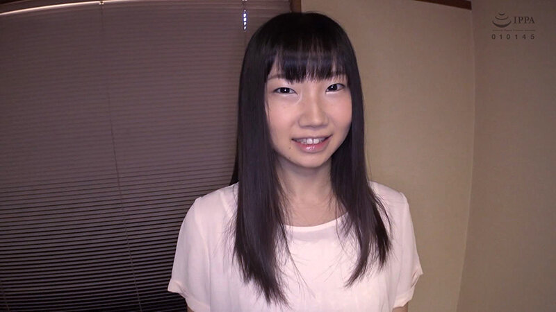 今村加奈子 AV面接 キャスティング前の全裸チェックや感度チェック サンプル 2