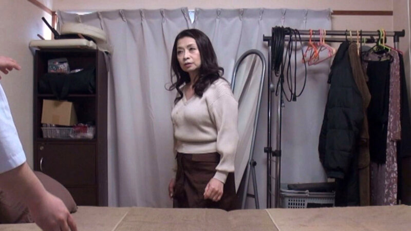 遠田恵未 魔法のオイルで快感マッサージ サンプル 1