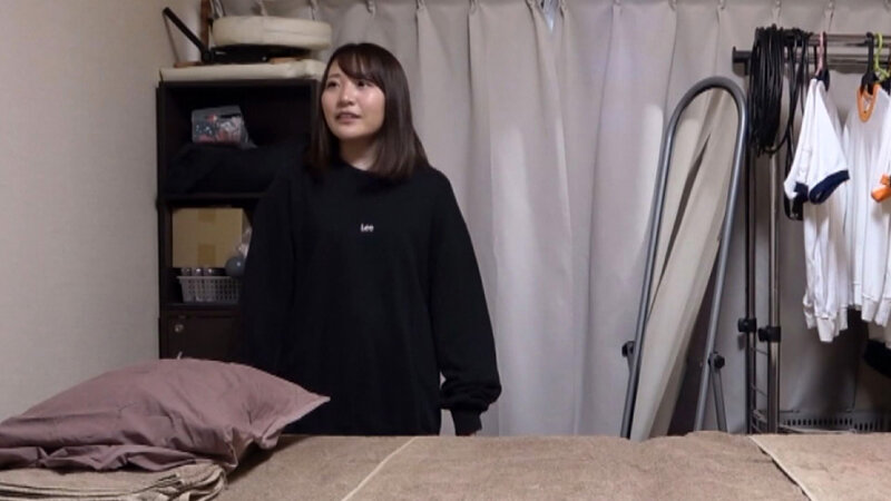 新姫もも 魔法のオイルで快感マッサージ サンプル 1
