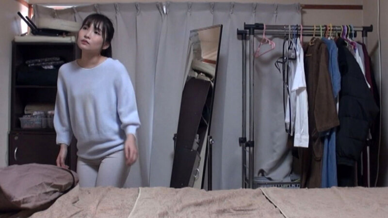 枢木あおい 魔法のオイルで快感マッサージ サンプル 1