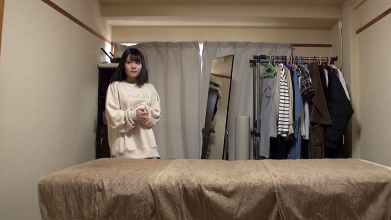 高橋りほ 魔法のオイルで快感マッサージ サンプル 1
