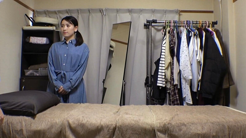 紗々原ゆり 魔法のオイルで快感マッサージ サンプル 1