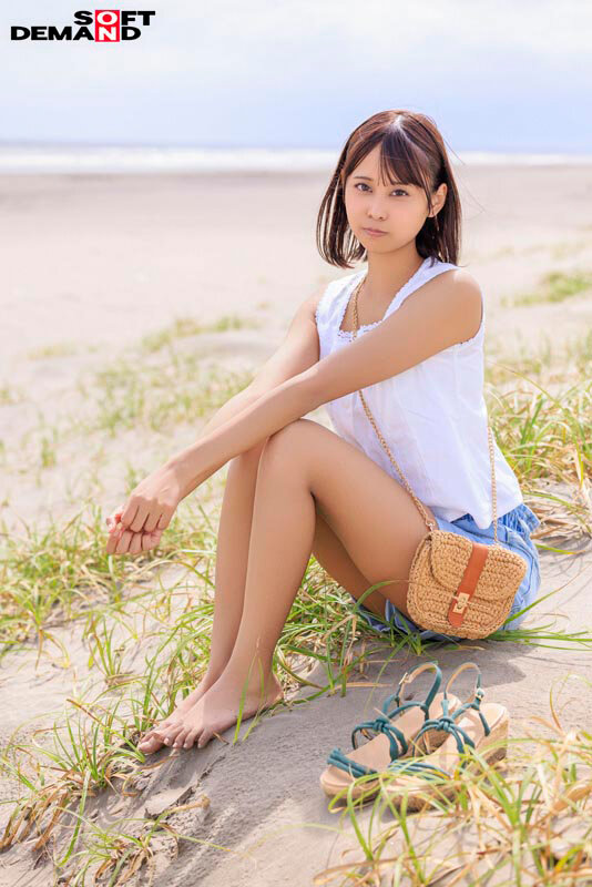 いたいけな褐色美少女がお父さんより年上のおじさんに1日中未熟なお〇んこを開発され華奢な身体をのけ反らせてイキまくる性強化課外学習 那津乃ちなみ サンプル 3